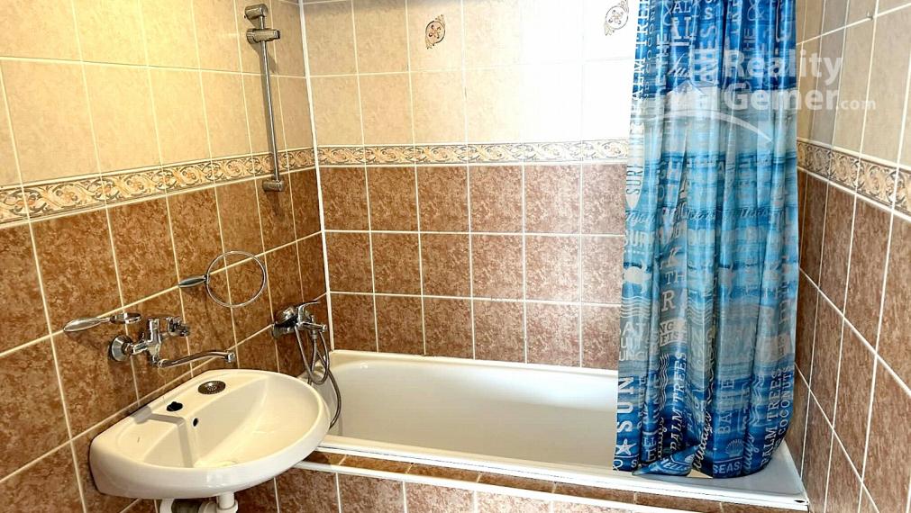 Predaj 2 izb. bytu na ul. Česká