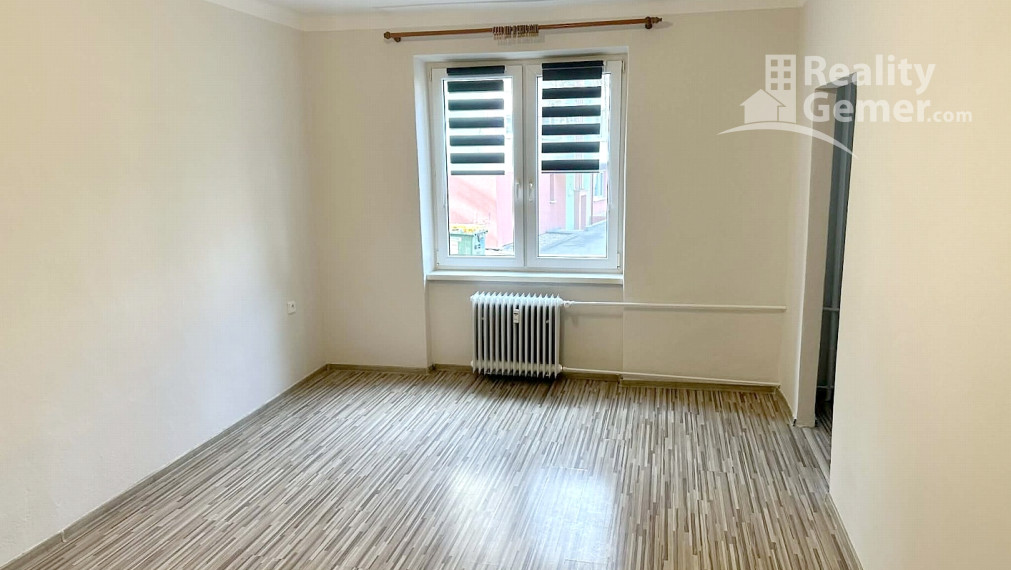 Prenájom 3 izb. bytu Nám. Š. M. Daxnera