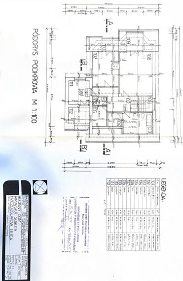 KOMFORTNÝ DOM K OKAMŽITÉMU NASŤAHOVANIU PRIAMO V CENTRE MESTA
