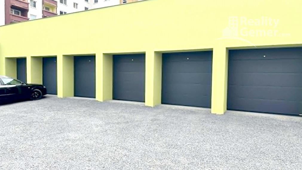 Predaj Slnečného 3 izb. bytu s loggiou na ul. T. Vansovej