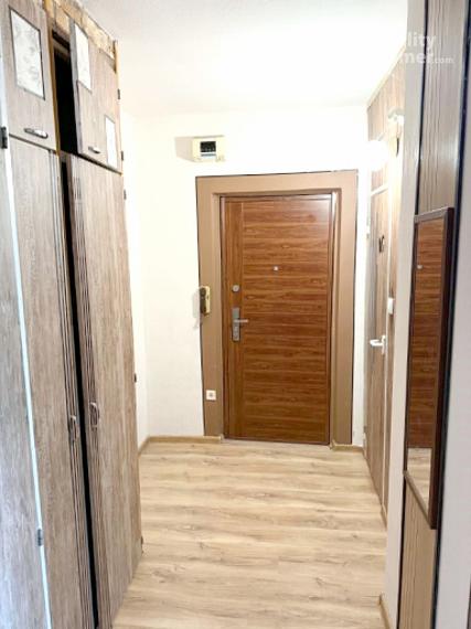Nová ponuka slnečného 2 izb. bytu s balkónom 65m2 na ul. J.Bodona