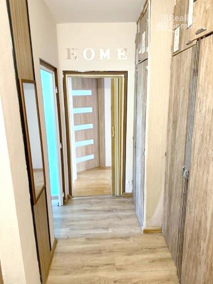Nová ponuka slnečného 2 izb. bytu s balkónom 65m2 na ul. J.Bodona