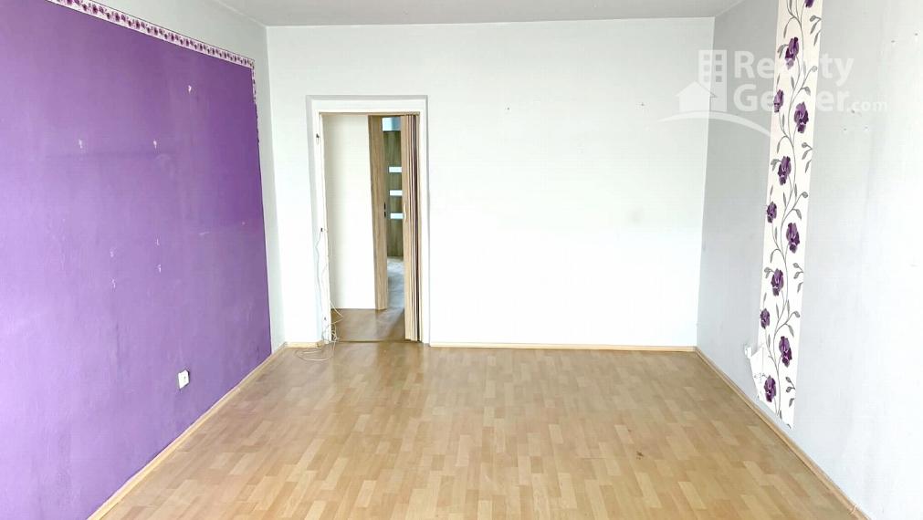 Nová ponuka slnečného 2 izb. bytu s balkónom 65m2 na ul. J.Bodona