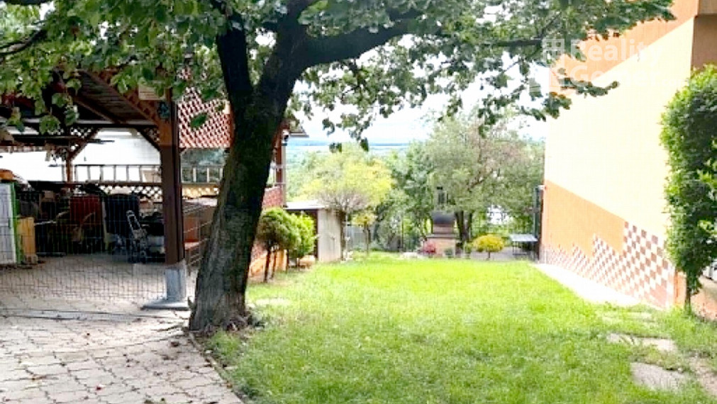 Nová ponuka Rodinného domu v lukratívnej časti RS
