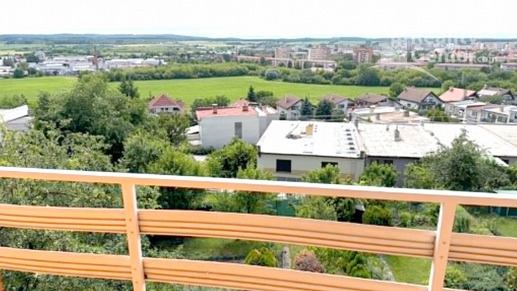 Nová ponuka Rodinného domu v lukratívnej časti RS