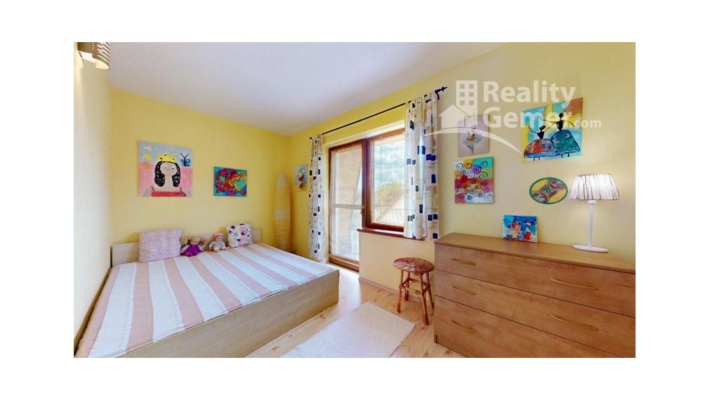 🏡 Rekreačný dom PRI VODE + bonusový rodinný dom na rekonštrukciu  BUDIKOVANY Vodná nádrž Teplý vrch.