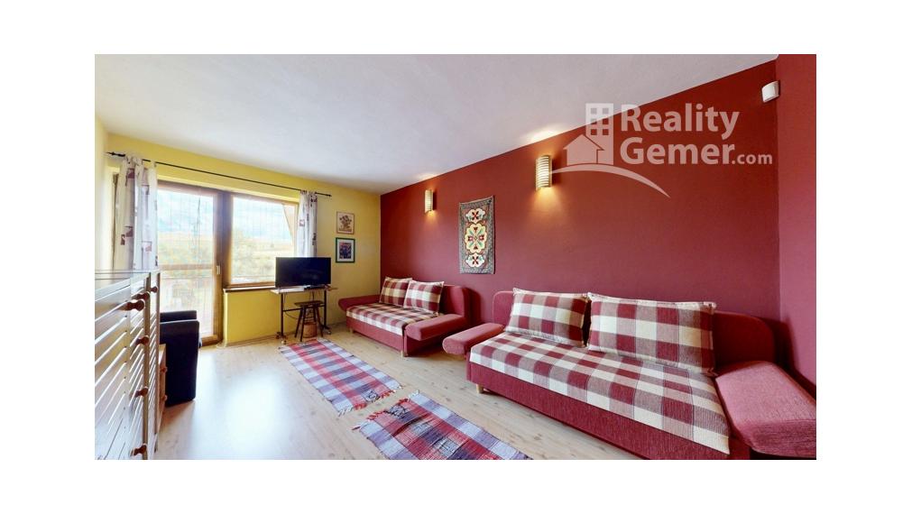 🏡 Rekreačný dom PRI VODE + bonusový rodinný dom na rekonštrukciu  BUDIKOVANY Vodná nádrž Teplý vrch.