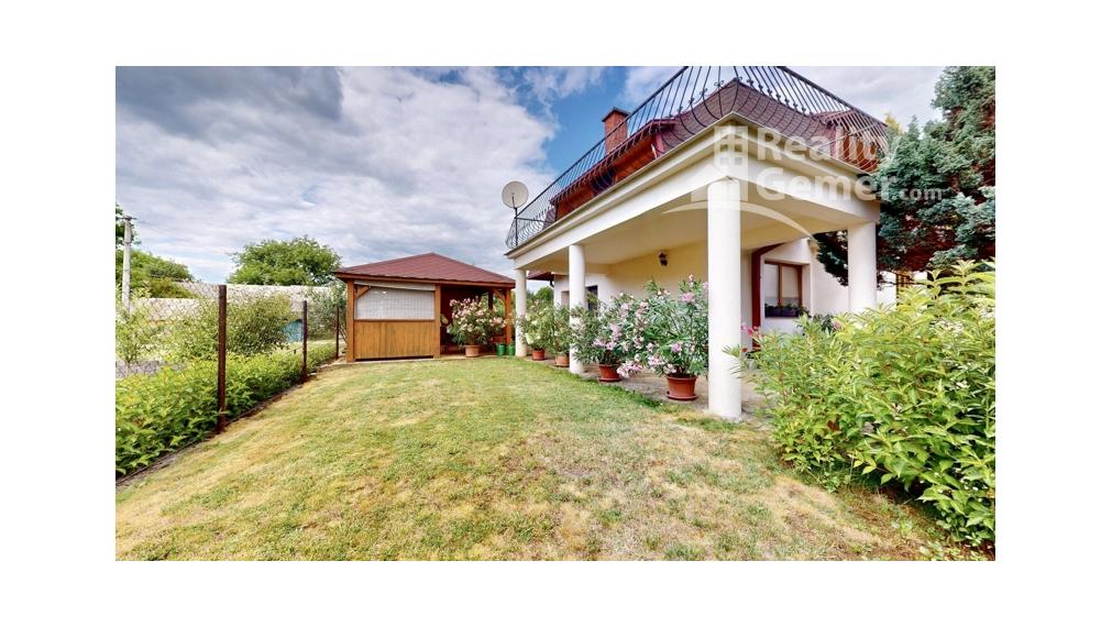🏡 Rekreačný dom PRI VODE + bonusový rodinný dom na rekonštrukciu  BUDIKOVANY Vodná nádrž Teplý vrch.