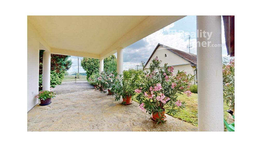 🏡 Rekreačný dom PRI VODE + bonusový rodinný dom na rekonštrukciu  BUDIKOVANY Vodná nádrž Teplý vrch.