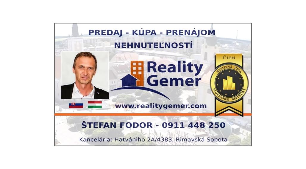 Máte záujem Vašu nehnuteľnosť PREDÁVAŤ  alebo reálne PREDAŤ ??? :-) 0911448250