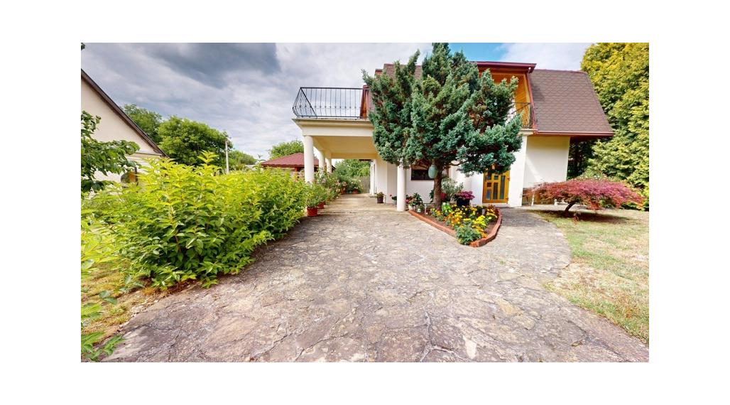 🏡 Rekreačný dom PRI VODE + bonusový rodinný dom na rekonštrukciu  BUDIKOVANY Vodná nádrž Teplý vrch.