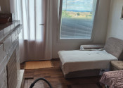 Záhradná chata Nižná Pokoradz - fotografia 25