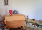 Záhradná chata Nižná Pokoradz - fotografia 31