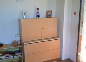 Záhradná chata Nižná Pokoradz - fotografia 33