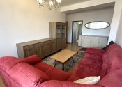 2 - izbový byt Školská s loggiou - vrátane zariadenia - fotografia 5