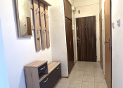2 - izbový byt Školská s loggiou - vrátane zariadenia - fotografia 7