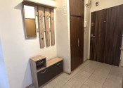 2 - izbový byt Školská s loggiou - vrátane zariadenia - fotografia 8