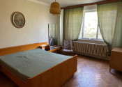 RODINNÝ DOM - Stará Sobôtka - fotografia 12