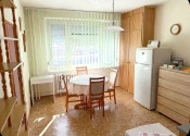 Predaj slnečného 1izb. bytu ul. J. Bodona ( Západ ) - fotografia 5