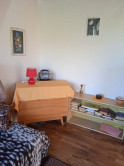 Záhradná chata Nižná Pokoradz - fotografia 31