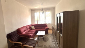 2 - izbový byt Školská s loggiou - vrátane zariadenia - fotografia 6