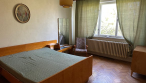 RODINNÝ DOM - Stará Sobôtka - fotografia 12