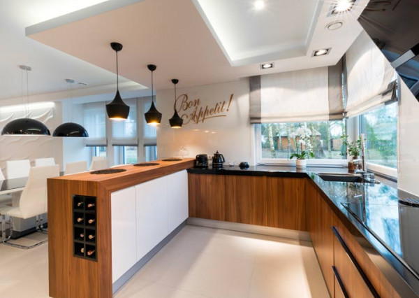 Predaj pekneho 4 izboveho bytu