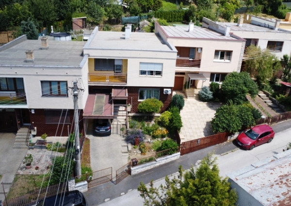 ZĽAVA - Rodinný dom - Šibeničný Vrch - Rimavská Sobota