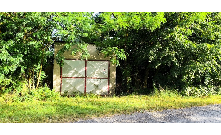 ZĽAVA ! - Usadlosť - „ Štavičné briežky - Prievrana“ okr. Poltár - 6.354 m2 - fotografia 19
