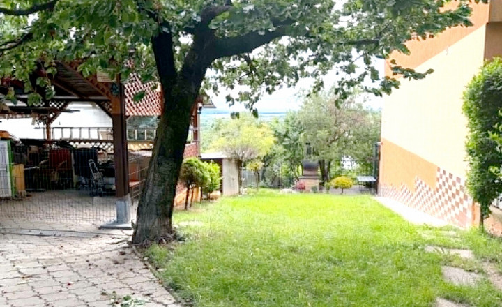 Nová ponuka Rodinného domu v lukratívnej časti RS - fotografia 9