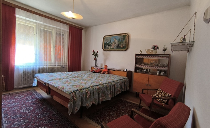 ZĽAVA !! - Rodinný dom – Vyšná Pokoradz s veľkým pozemkom a hospodárskymi budovami - fotografia 13